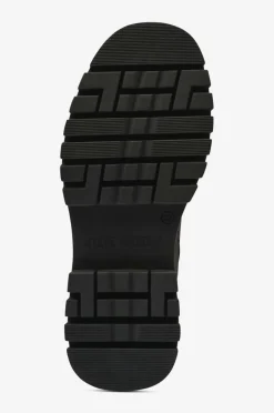 Steve Madden Støvler Chipp