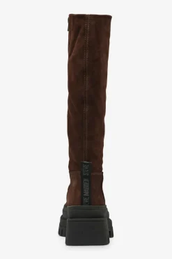 Steve Madden Støvler Chipp