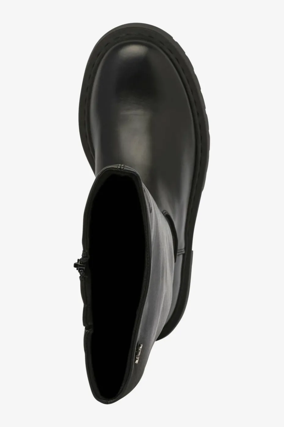 Steve Madden Støvler Galina Boots