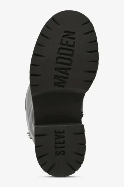 Steve Madden Støvler Galina Boots