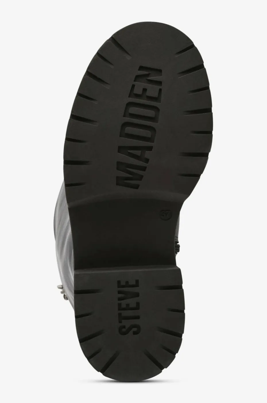 Steve Madden Støvler Galina Boots