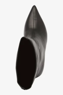 Steve Madden Støvler Lavan