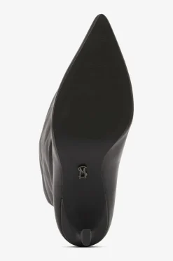 Steve Madden Støvler Lavan