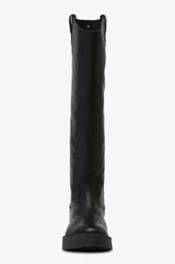 Steve Madden Støvler Merle Boot
