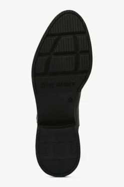 Steve Madden Støvler Merle Boot
