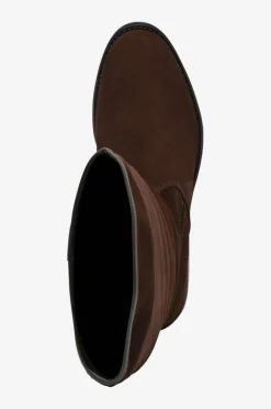 Steve Madden Støvler Vlora