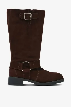Steve Madden Støvler Zamza