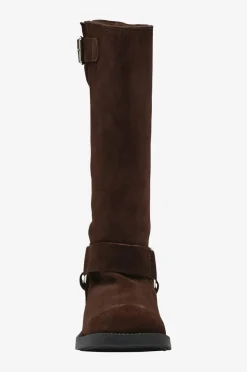 Steve Madden Støvler Zamza