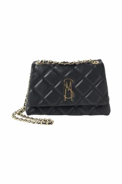 Steve Madden Vesken Bjolene Shoulderbag
