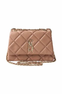 Steve Madden Vesken Bjolene Shoulderbag
