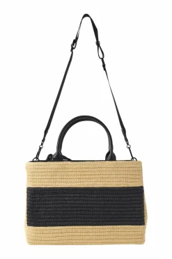 Steve Madden Vesken Blopez Shopper