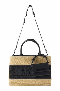 Steve Madden Vesken Blopez Shopper