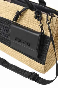 Steve Madden Vesken Blopez Shopper
