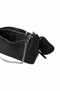 Steve Madden Vesken Bvital Crossbody Bag
