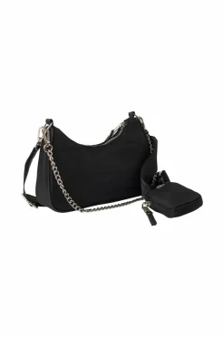 Steve Madden Vesken Bvital Crossbody Bag