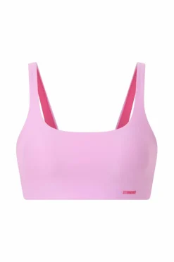Stronger Bikini BH Florencia