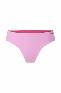 Stronger Bikiniunderdel Cheeky