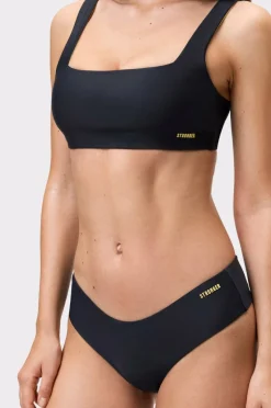 Stronger Bikiniunderdel Cheeky