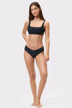 Stronger Bikiniunderdel Cheeky