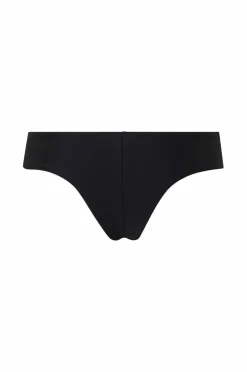 Stronger Bikiniunderdel Cheeky
