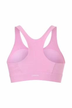 Stronger Sports-BH Signature Sports Bra