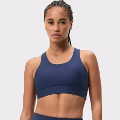 Stronger Sports-BH Signature Sports Bra