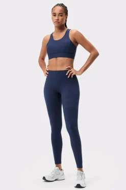 Stronger Sports-BH Signature Sports Bra