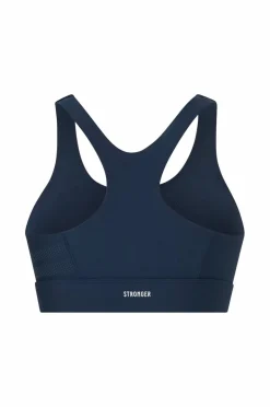 Stronger Sports-BH Signature Sports Bra