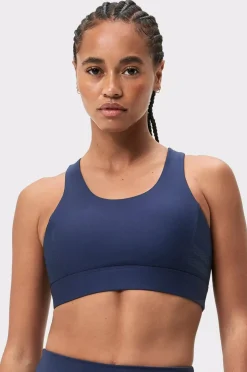 Stronger Sports-BH Signature Sports Bra