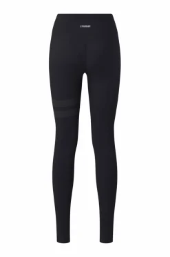 Stronger Treningstights The Signature One Contour Leggings