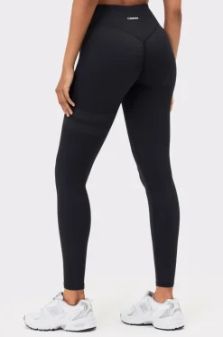 Stronger Treningstights The Signature One Contour Leggings