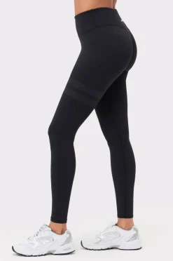 Stronger Treningstights The Signature One Contour Leggings