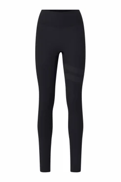 Stronger Treningstights The Signature One Contour Leggings