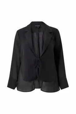 Studio Blazer sNicoline Party
