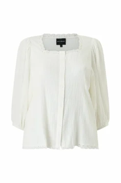 Studio Bluse sAntonia Cardigan
