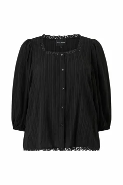 Studio Bluse sAntonia Cardigan