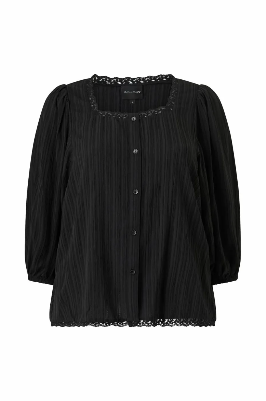 Studio Bluse sAntonia Cardigan
