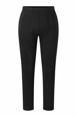 Studio Leggings sSara