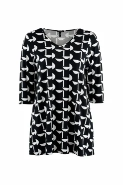 Studio Tunika sDitte Tunic