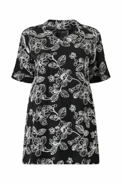 Studio Tunika sKira Shirt