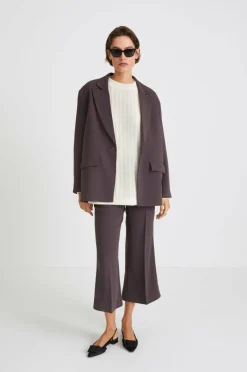Stylein Blazer Barino Blazer