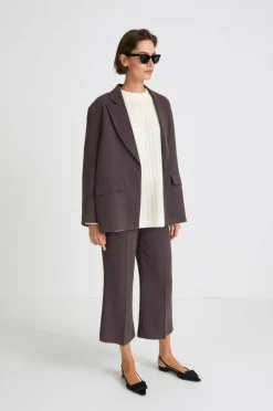 Stylein Blazer Barino Blazer