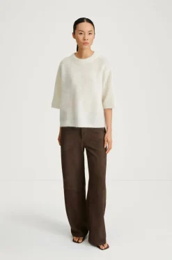 Stylein Pullover Nour