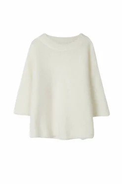 Stylein Pullover Nour