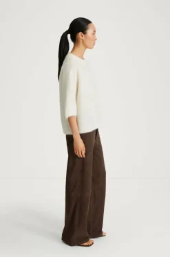 Stylein Pullover Nour