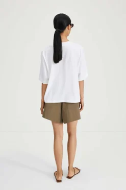 Stylein Shorts Sonya