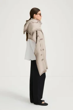 Stylein Skjerf Thalia