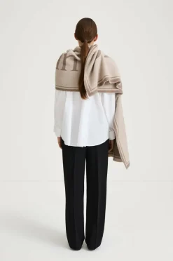 Stylein Skjerf Thalia