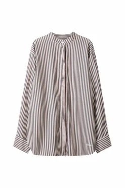 Stylein Skjorte Mandria Shirt