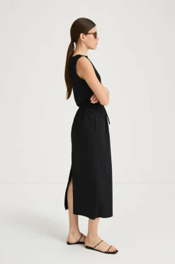 Stylein Skjørt Jolene Skirt